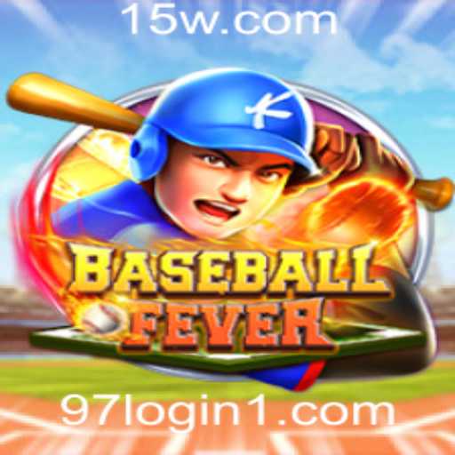 Desvendando BaseballFever: Regras e Estratégias