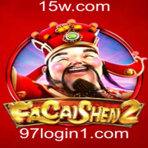 Descubra o Fascinante Mundo de FaCaiShen2 no 97 Cassino
