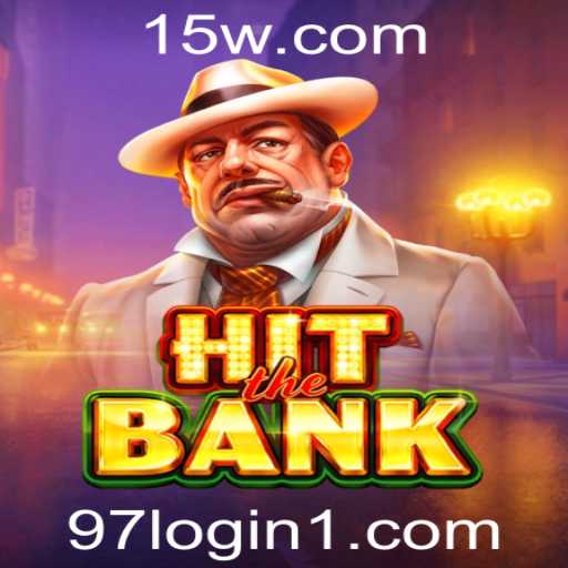 Descubra o Mundo Emocionante de HitTheBank: O Jogo de Cassino Inovador