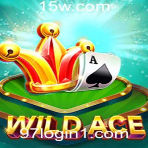 Explorando o Jogo WildAce: Um Guia Completo para Novos Jogadores