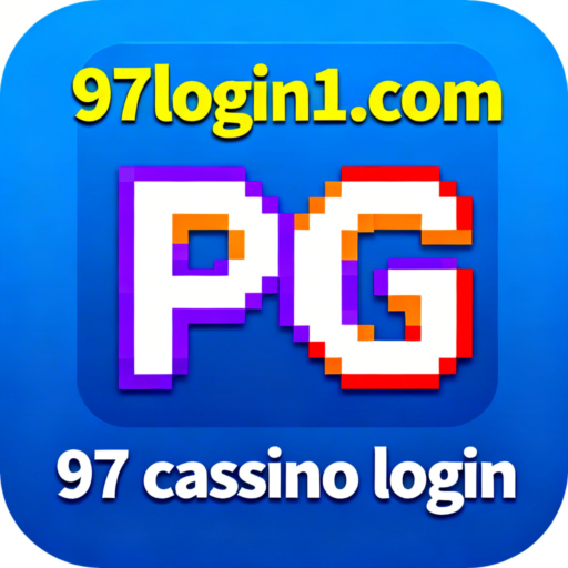 97 cassino login